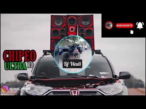 NO SE VALE- RAULIN RODRIGUEZ (ACAPELLA POR PARTES) REMASTERIZADA | PARA MUSICÓLOGOS 🔊