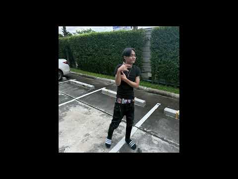 NTC Youngwerkk - Went Legit (Remix) ft. 11KILL