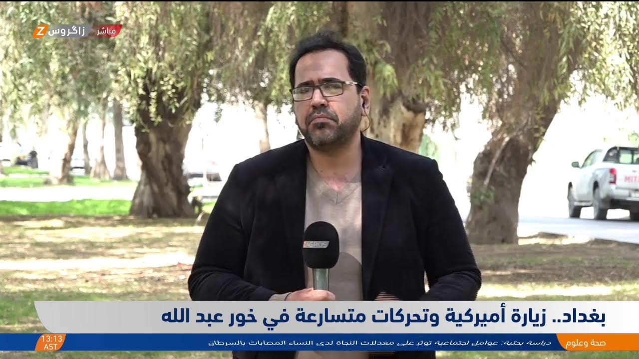 فيديو | الأنفـ ـال.. جريـ ـمـ ـة بلا محاسبة وعدالة مؤجلة