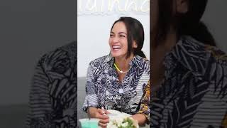 Download lagu Ririn Ekawati Lupa Kalo Ibnu Jamil Udah Jadi Imamnya #shorts mp3 Download lagu Ririn Ekawati Lupa Kalo Ibnu Jamil Udah Jadi Imamnya #shorts mp3