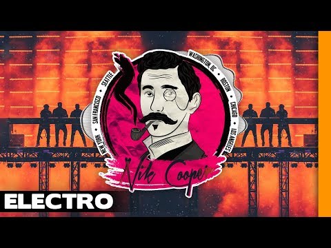 Magnificence - Cobra