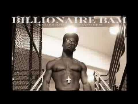 BILLIONAIRE BAM- DOPE BLOCK MUSIC prod. by Beatgoods