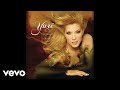 Yuri - Nada Más Decídete (Cover Audio)