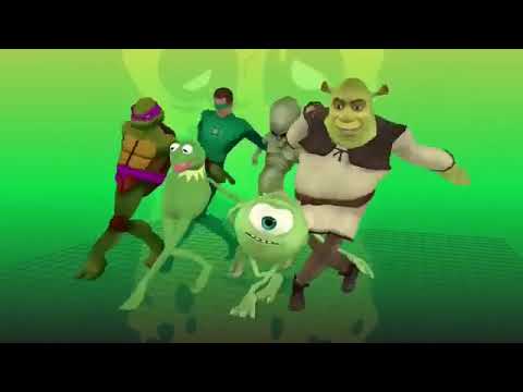 Flauta Do Magrão 2 Estourado