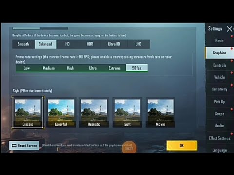 #90 fps supported Motorola device model number Moto E4 Plus lifeproof running
