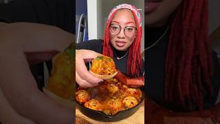 Download lagu 🌶️🥟 Spicy Soup Dumplings Feast #dumplings  #mukbang #mukbangcomplications #asmr mp3