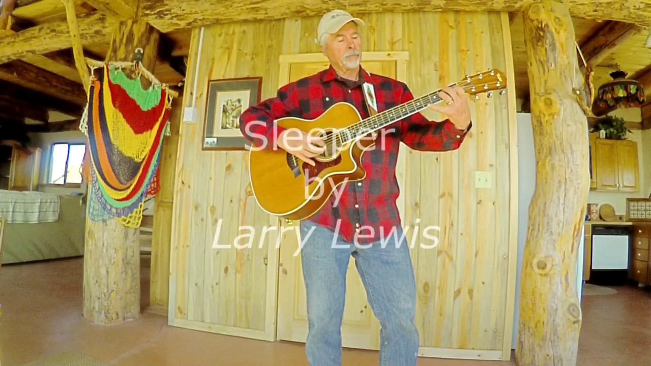 Promotional video thumbnail 4 for Lucky