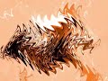 Klasky Csupo In Orange Major Is Super Duper High Pitched Without Pitches