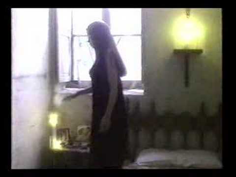 Rain video