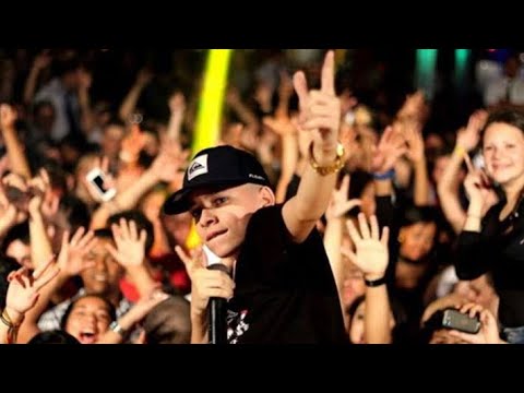 MC Pedrinho e MC Fluup MC Gaspar do MDP﻿ - Revoltamento da Movimentao (DJ R7)