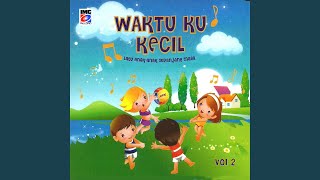 Download lagu Naik Kereta Api (feat. Karyn IMC) mp3