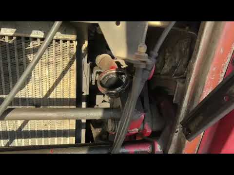 EL20821 - MAN 26.281