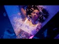 Yoa Chanson Triste Clip Officiel