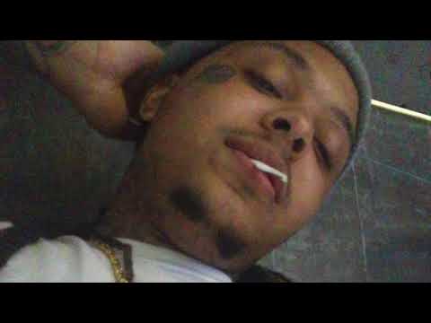 Lane Switchin - Rassy Bugatti feat. Ketchy The Great & Roccy The Roccstar - Million Dollar Fugitive