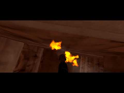 Boshy on jump_speed2 - 04:22.860