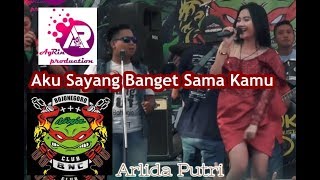 Download lagu Arlida Putri OM PANDAWA - Aku Sayang Banget Sama Kamu - Agrin Production - Anniversary 4 Th BNC mp3 Download lagu Arlida Putri OM PANDAWA - Aku Sayang Banget Sama Kamu - Agrin Production - Anniversary 4 Th BNC mp3