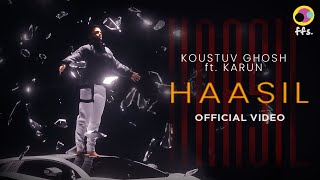 trailer movie image - 1