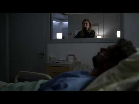 Jachaela 1×09 - Stay With Me (4/4)