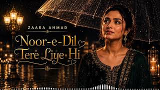 Download lagu ❤️ Lagu India Romantis Terbaik 2026 | Bollywood Love Songs Paling Enak Didengar mp3