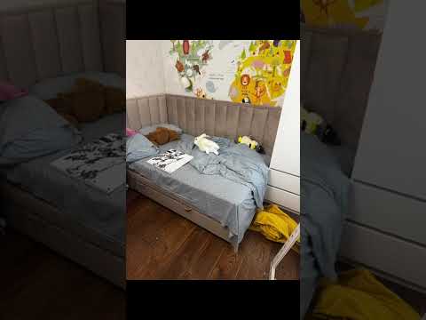 Видео превью