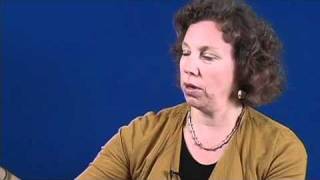 Examples of Historical Thinking - The Salem Witch Trials - Dynamics of a Confession