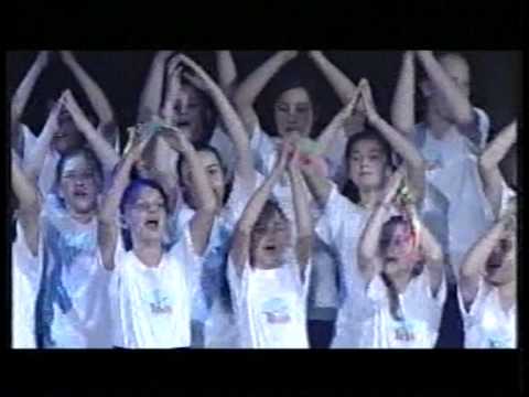 Albana Berisha - 321 (OFFICIAL VIDEO)