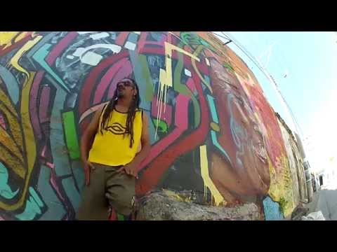 GPilatti Dub - Físico (Video Oficial)