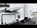 Check out this Video for a 2022 Alliance RV Paradigm 370FB(Stock #468477)  for sale by Pop RVs. This unit is located in Sarasota, FL