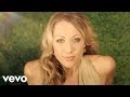 Colbie Caillat - Brighter Than The Sun 