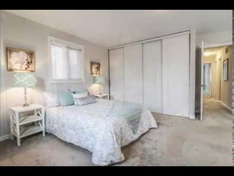 661 Cowan Circ. Pickering, Ontario