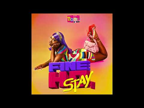 (FREE) Flo Milli Type Beat 2024 "Feeling It" Latto x Flo Milli Type Beat 2024 | Mona Leo x Flo Milli