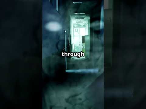 One Hundred Bullet Holes  Sixteen Ghosts  One House