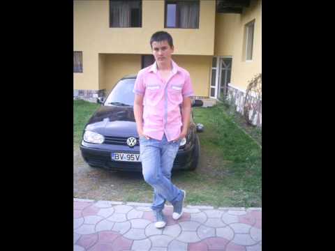 Clasa aVIII-a A MALU-ALB