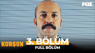 Download lagu Kurşun 3. Bölüm mp3