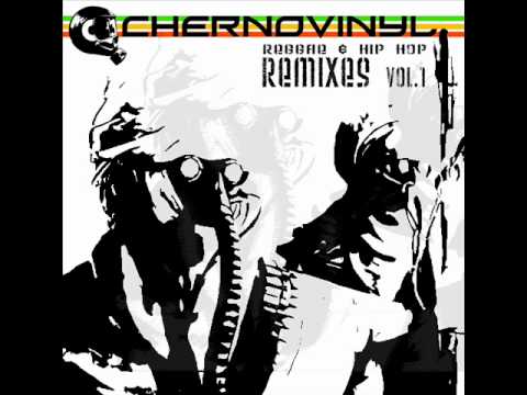 capleton & method man   wings of the morning chernovinyl remix