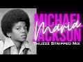 Michael Jackson's Maria (Multitrack Mix)