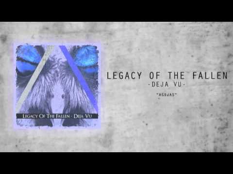 toliloli’s Video 16258984924 KU5tJGeIgMA