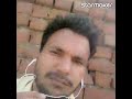 Dheere Dheere Aap Mere Dil