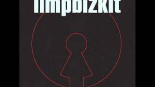 Limp Bizkit - Home Sweet Home Bittersweet Symphony (8 Bit)