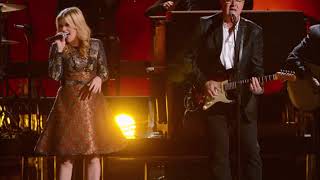 Kelly Clarkson - Don&#39;t Rush (feat. Vince Gill)