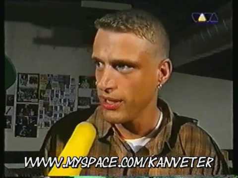 viva freestyle - köln hip hop jam 2 (by kvt-tp)