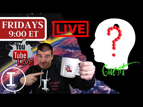 STOCK MARKET SELL OFF IS INSANE!  How to Stay Calm in Volatile Markets