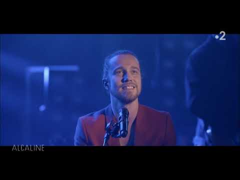 vlc record 2018 12 18 19h41m18s Alcaline, le concert   Julien Doré 1fb7bdae 458c 42eb b921 e41044e8f