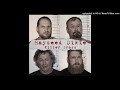 Hayseed Dixie ~ Sabbath Bloody Sabbath