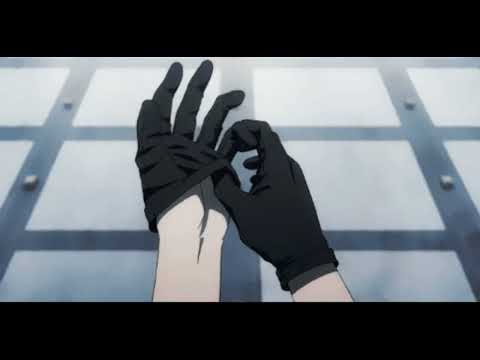 wadz - armed response (slowed + reverb)