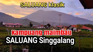 Download lagu Saluang klasik Minangkabau || saluang singgalang mp3 Download lagu Saluang klasik Minangkabau || saluang singgalang mp3