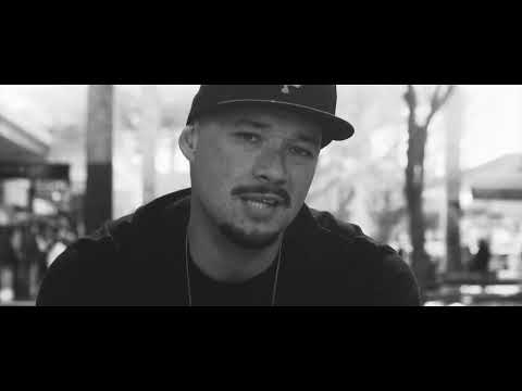 THA MOVEMENT feat. Sid Diamond TIN CITY