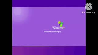 Download lagu Windows XP Professional Startup and Shutdown Sound in Mari Group  mp3