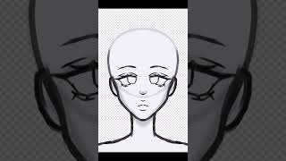 Download lagu I got distracted- #drawing #roblox #robloxavatar #art #ibispaintx mp3