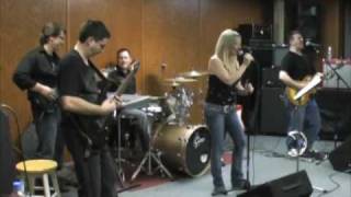 Cover of Cat Stevens &quot;Wild World&quot;